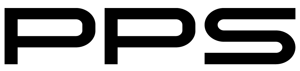 PPS Digital